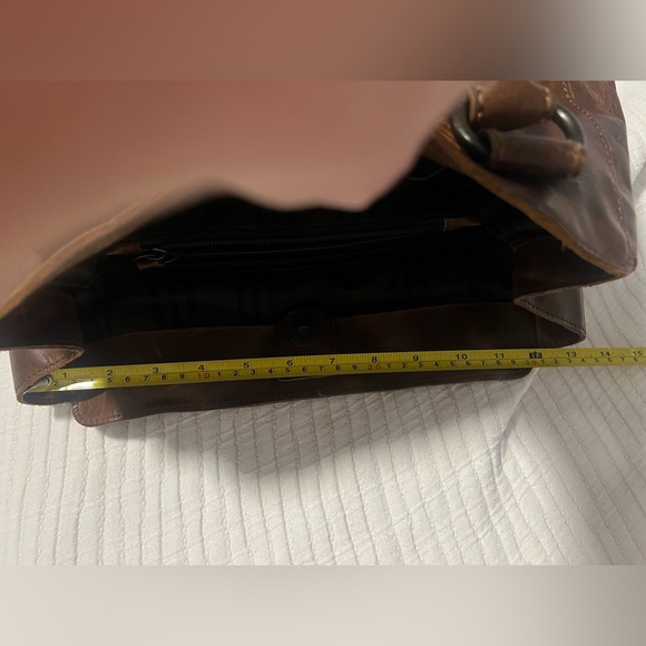 Frye Handbag - Picture 4 of 4